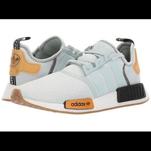Adidas NMD 1 women’s originals, 9